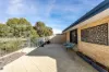 16 Arno Lane, Success, WA 6164-Image