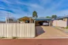16 Arno Lane, Success, WA 6164-Image