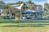 16 Arno Lane, Success, WA 6164-Image