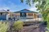 16 Arno Lane, Success, WA 6164-Image