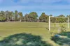 16 Arno Lane, Success, WA 6164-Image