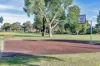 16 Arno Lane, Success, WA 6164-Image