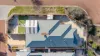 16 Arno Lane, Success, WA 6164-Image