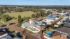 16 Arno Lane, Success, WA 6164-Image