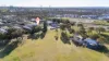 16 Arno Lane, Success, WA 6164-Image