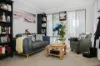 16 Arno Lane, Success, WA 6164-Image
