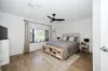16 Arno Lane, Success, WA 6164-Image