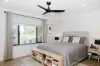 16 Arno Lane, Success, WA 6164-Image