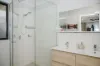 16 Arno Lane, Success, WA 6164-Image