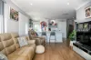 16 Arno Lane, Success, WA 6164-Image