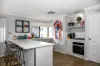 16 Arno Lane, Success, WA 6164-Image