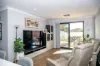 16 Arno Lane, Success, WA 6164-Image