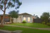 16 Arrowhead Street, Manor Lakes, Vic 3024