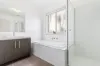 16 Arrowhead Street, Manor Lakes, Vic 3024-Image