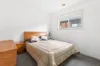 16 Arrowhead Street, Manor Lakes, Vic 3024-Image