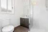 16 Arrowhead Street, Manor Lakes, Vic 3024-Image