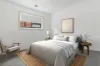 16 Arrowhead Street, Manor Lakes, Vic 3024-Image