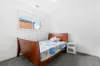 16 Arrowhead Street, Manor Lakes, Vic 3024-Image
