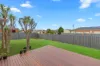 16 Arrowhead Street, Manor Lakes, Vic 3024-Image