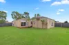 16 Arrowhead Street, Manor Lakes, Vic 3024-Image