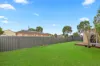 16 Arrowhead Street, Manor Lakes, Vic 3024-Image