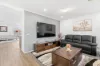 16 Arrowhead Street, Manor Lakes, Vic 3024-Image