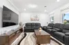 16 Arrowhead Street, Manor Lakes, Vic 3024-Image