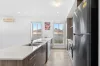 16 Arrowhead Street, Manor Lakes, Vic 3024-Image