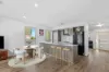 16 Arrowhead Street, Manor Lakes, Vic 3024-Image