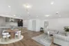16 Arrowhead Street, Manor Lakes, Vic 3024-Image