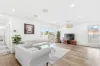16 Arrowhead Street, Manor Lakes, Vic 3024-Image