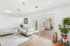 16 Arrowhead Street, Manor Lakes, Vic 3024-Image