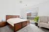16 Arrowhead Street, Manor Lakes, Vic 3024-Image