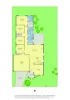 16 Arrowhead Street, Manor Lakes, Vic 3024-Floorplan