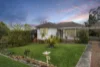 16 Arthur Street, Hornsby, NSW 2077