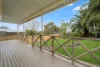 16 Arthur Street, Hornsby, NSW 2077-Image