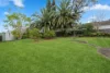 16 Arthur Street, Hornsby, NSW 2077-Image