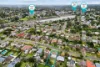 16 Arthur Street, Hornsby, NSW 2077-Image