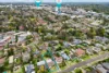 16 Arthur Street, Hornsby, NSW 2077-Image