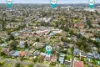 16 Arthur Street, Hornsby, NSW 2077-Image