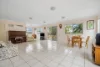16 Arthur Street, Hornsby, NSW 2077-Image