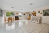 16 Arthur Street, Hornsby, NSW 2077-Image