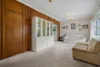 16 Arthur Street, Hornsby, NSW 2077-Image