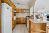 16 Arthur Street, Hornsby, NSW 2077-Image