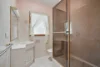 16 Arthur Street, Hornsby, NSW 2077-Image