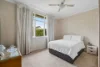 16 Arthur Street, Hornsby, NSW 2077-Image