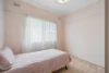 16 Arthur Street, Hornsby, NSW 2077-Image