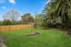 16 Arthur Street, Hornsby, NSW 2077-Image