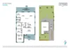 16 Arthur Street, Hornsby, NSW 2077-Floorplan