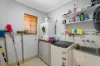 16 Arthur Street, Maryborough, Qld 4650-Image